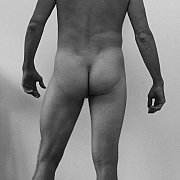 Ziomalxxxx - mężczyzna, 44 lat, Poznań