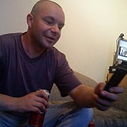 Olsenik - mann, 47 Jahre, Pionki