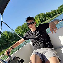 Photo in gallery