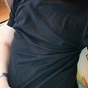 Kiij - mężczyzna, 28 lat, Warszawa