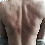 Kubson1243 - чоловік, 26 років, Warszawa