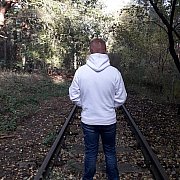 Kkarwatka123 - чоловік, 24 років, Poznań