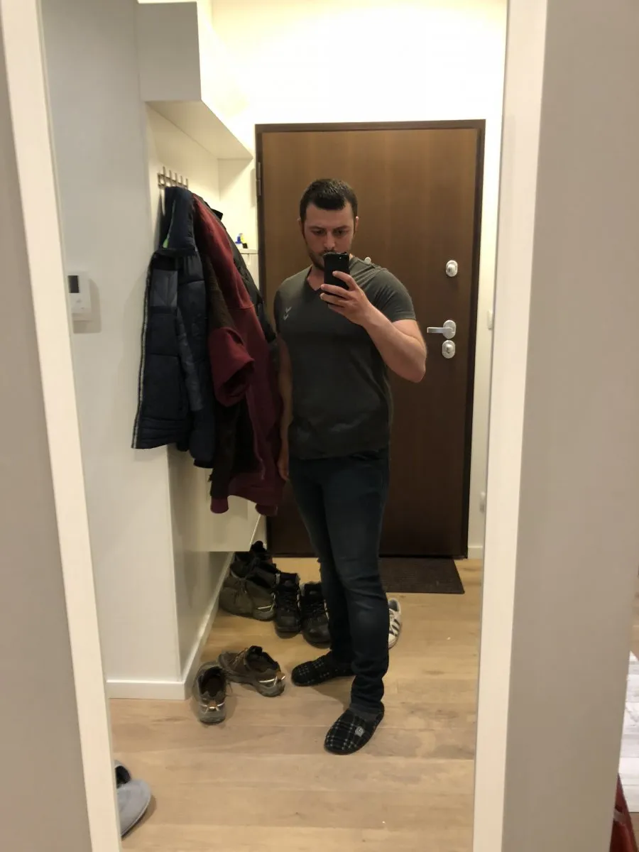 Photo in gallery
