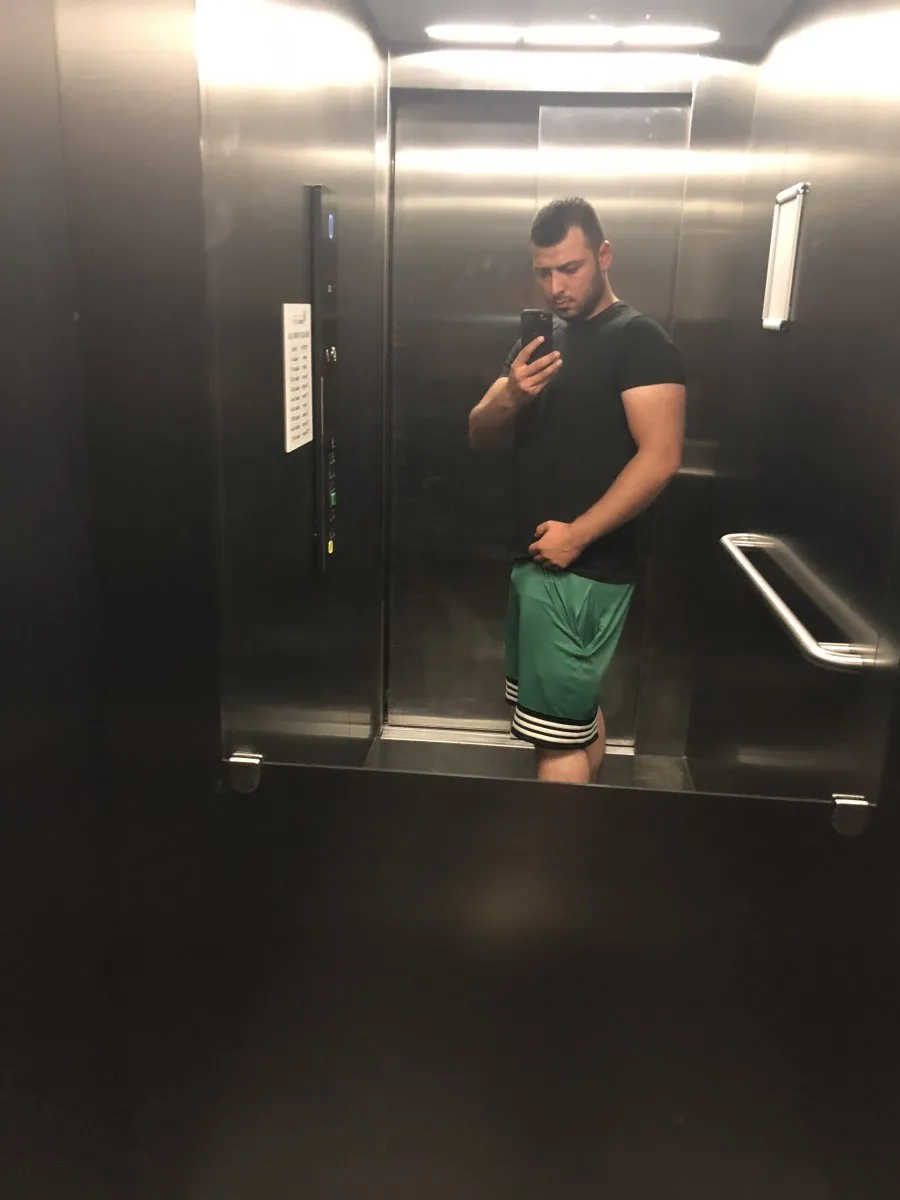 Photo in gallery