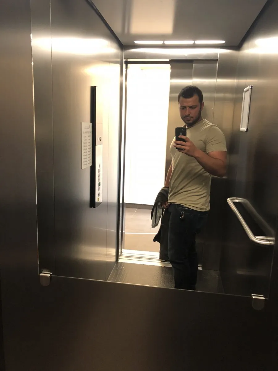 Photo in gallery