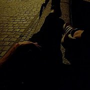 Majkel32121 - mężczyzna, 29 lat, Lublin