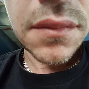 Pikoli - мужчина, 47 лет, Frauenfeld