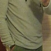 ON747474 - mann, 51 Jahre, Koszalin