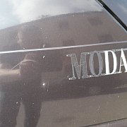 6Zer - чоловік, 39 років, Kłodzko