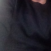 Danielll11 - man, 43 years, Siedlce