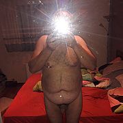 Straz112 - man, 37 years, Nakło Nad Notecią