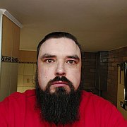 Dawid310388 - mężczyzna, 37 lat, Grudziądz