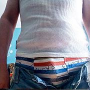 Hobbit3 - мужчина, 49 лет, Wrocław