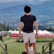 Legnica69 - man, 35 years, Legnica