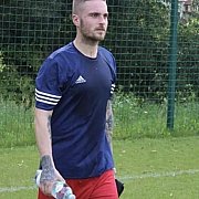 Pitaaa - mężczyzna, 30 lat, Kraków