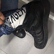 24Na365gaySlave - mężczyzna, 39 lat, Warszawa