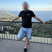 Peter29wwa - man, 35 years, Warszawa