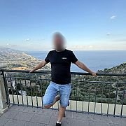 Peter29wwa - mężczyzna, 35 lat, Warszawa