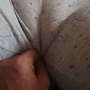 Krejzole - paar (frau 42 Jahre, mann 37 Jahre), Siedlce