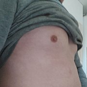 Adam255555 - mężczyzna, 29 lat, Konin