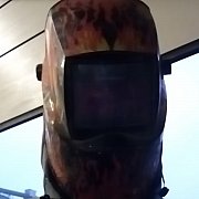 Johnny420 - mann, 26 Jahre, Białystok