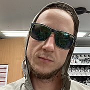 Rysiek2005 - muž, 34 let, Starachowice