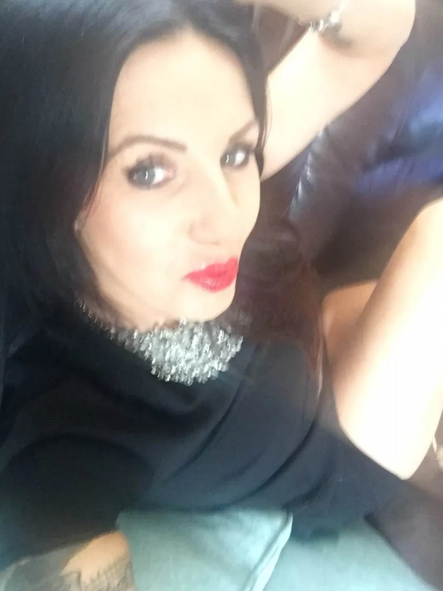 Photo in gallery
