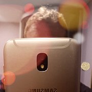 Adasu - mężczyzna, 48 lat, Łódź