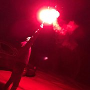 Pawel002 - чоловік, 28 років, Jastrowie