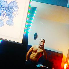 Photo in gallery