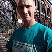 Spartakus154