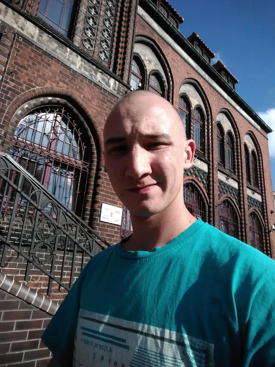 Photo in gallery