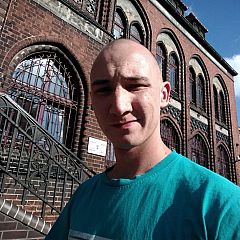 Photo in gallery
