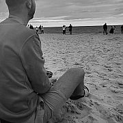 Forever85 - mann, 40 Jahre, Sępólno Krajeńskie