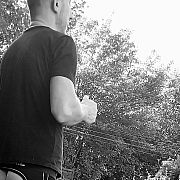 Forever85 - чоловік, 40 років, Sępólno Krajeńskie