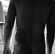 Forever85 - muž, 40 let, Sępólno Krajeńskie