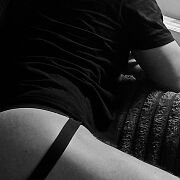 Forever85 - man, 40 years, Sępólno Krajeńskie