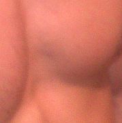 Coach - muž, 37 let, Oświęcim