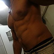 Coach - muž, 36 let, Oświęcim