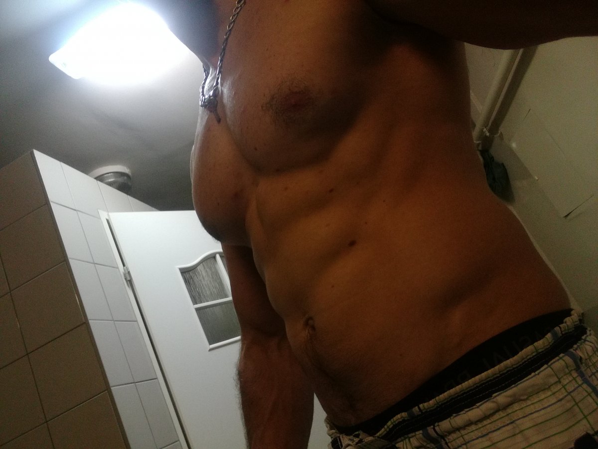 Photo in gallery