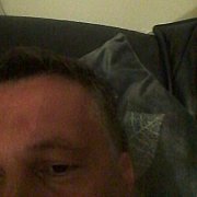 Marcinsiedemjeden - muž, 54 let, Koszalin