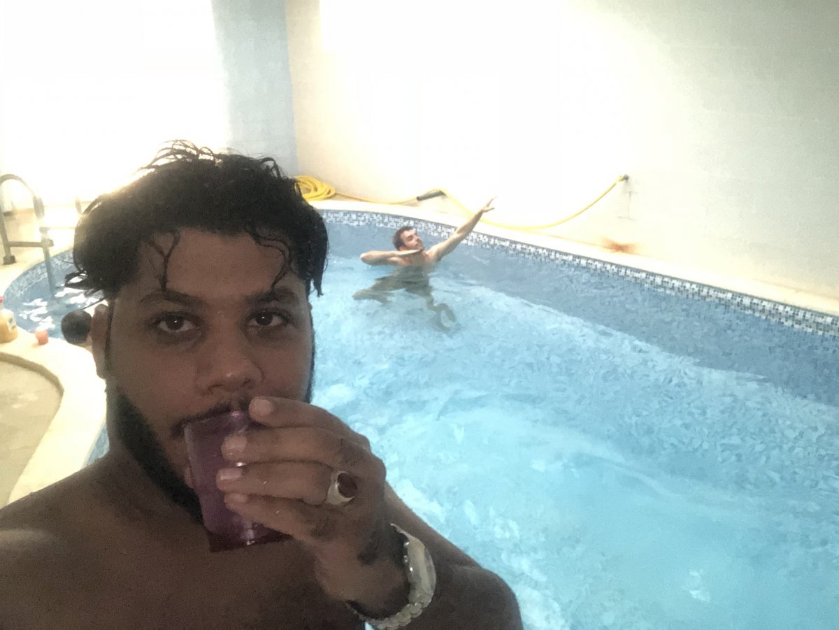 Photo in gallery