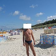 Stronkjack - mężczyzna, 57 lat, Olsztyn