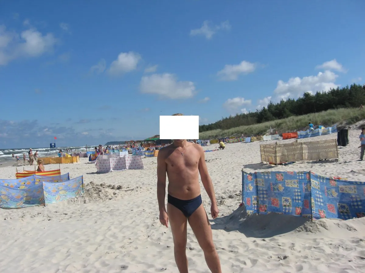 Photo in gallery