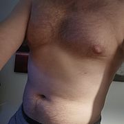 Siureczek - mężczyzna, 33 lat, Olsztyn