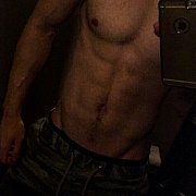 Daniello24 - mężczyzna, 29 lat, Wrocław