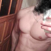 Jjjunior - mężczyzna, 29 lat, Rzeszów