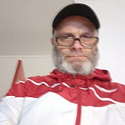 Bomba77 - mężczyzna, 48 lat, Eindhoven