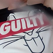 Emess - mann, 34 Jahre, Dingolfing