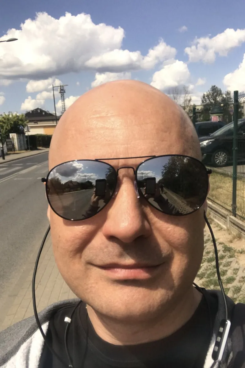 Photo in gallery